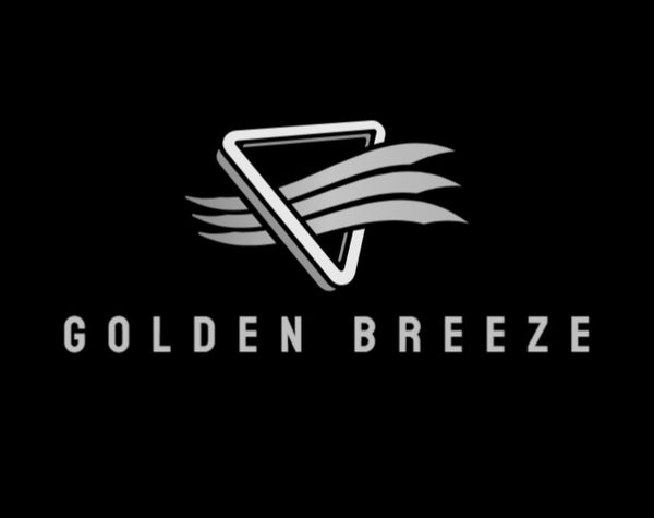 Golden Breeze